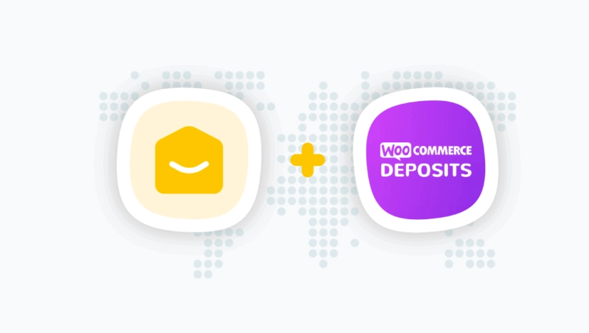 YayMail Addon for WooCommerce Deposits