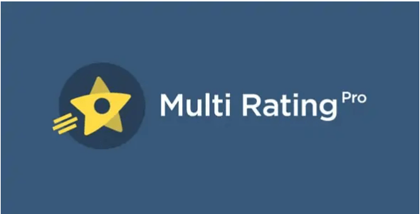 MultiRatingProRatingandReview6.0.7