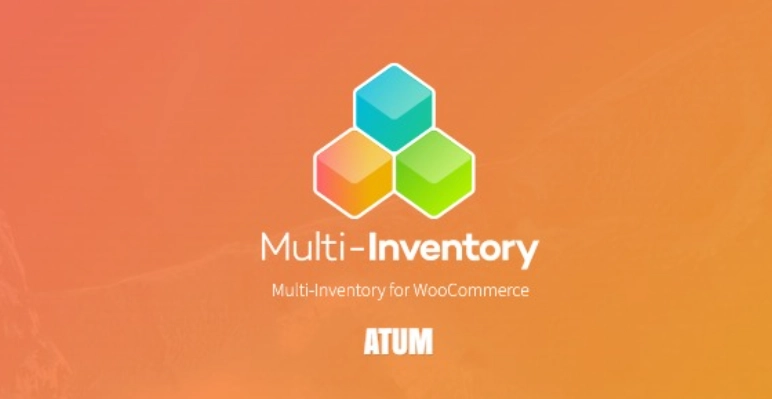 ATUM Multi-Inventory