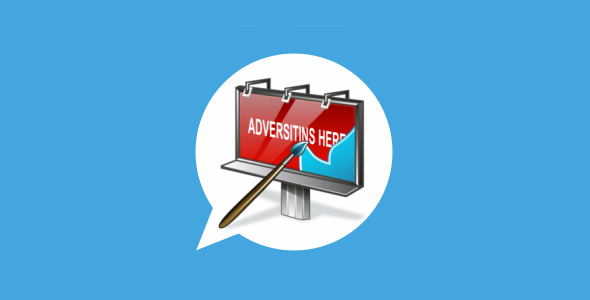 wpForo Ads Manager Addon