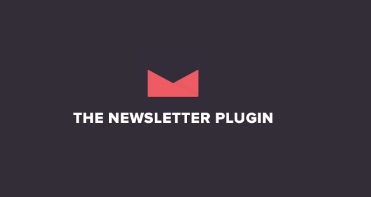 Grabber Extension for Newsletter