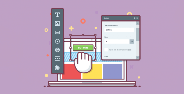 MotoPress Content Editor