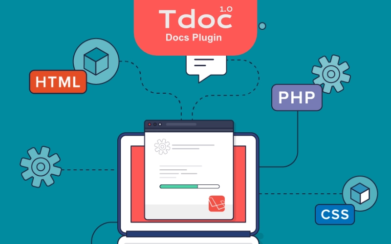 Tdocs