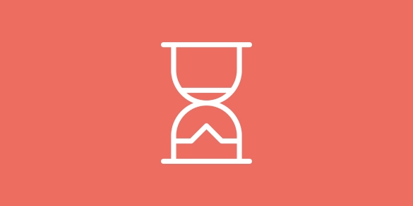 AffiliateWP - Force Pending Referrals