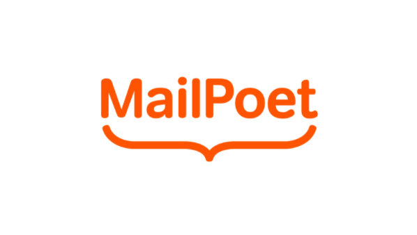 MemberPress MailPoet Addon