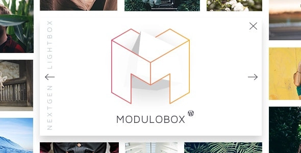 ModuloBox