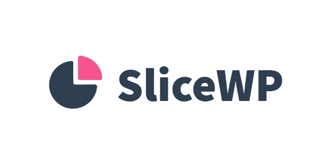 SliceWP Add-On - Affiliate Start ID