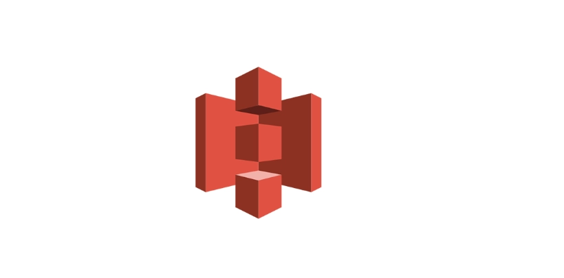 WPDM - Amazon s3