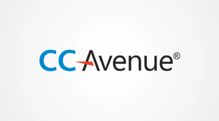 WPDMPP - CCAvenue