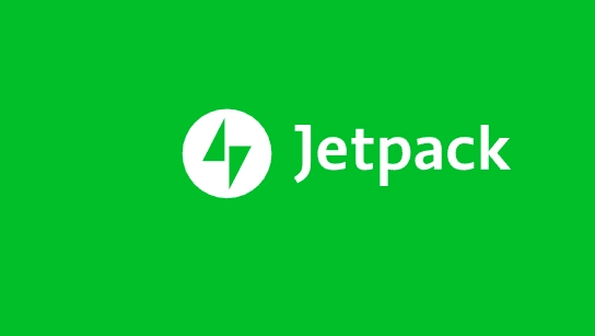 AutomatorWP - Jetpack CRM