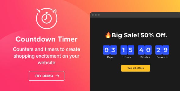 ElfsightCountdownTimerPlugin1.4.0