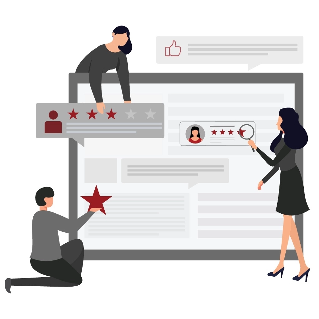 LearnDash Ratings, Reviews, and Feedback