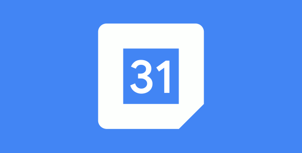 AutomatorWP Google Calendar Addon