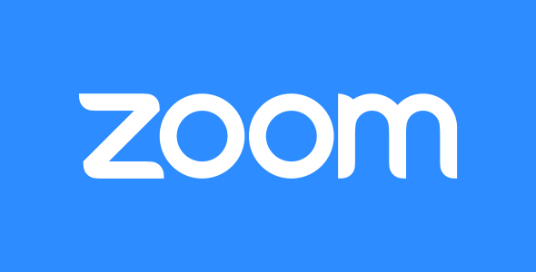 AutomatorWP Zoom Addon