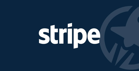 Lifter Stripe Extension