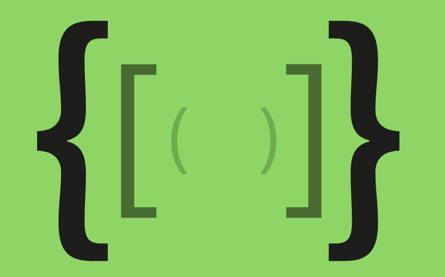 e-addons DEVELOPER