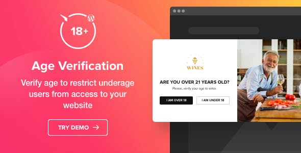 ElfsightAgeVerificationPlugin1.1.0