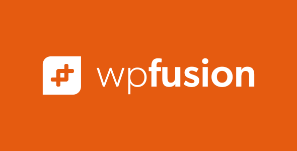 AutomatorWP WP Fusion Addon