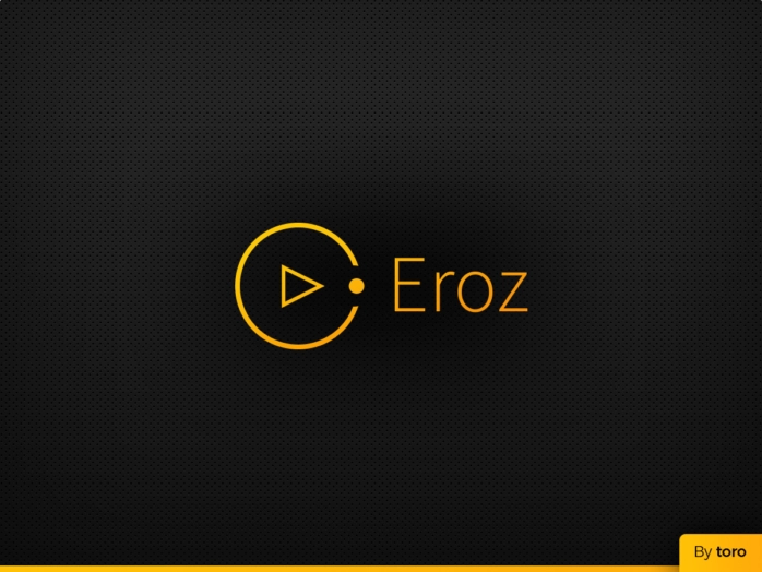 Eroz – Toro Themes