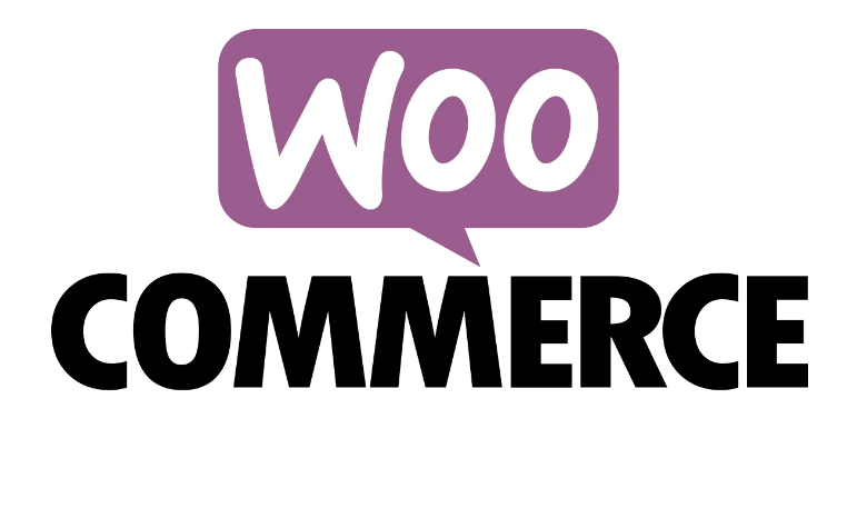 WooCommerce MYOB Integration 4.5.2