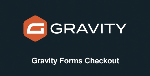 EDDGravityFormsCheckout1.5.2