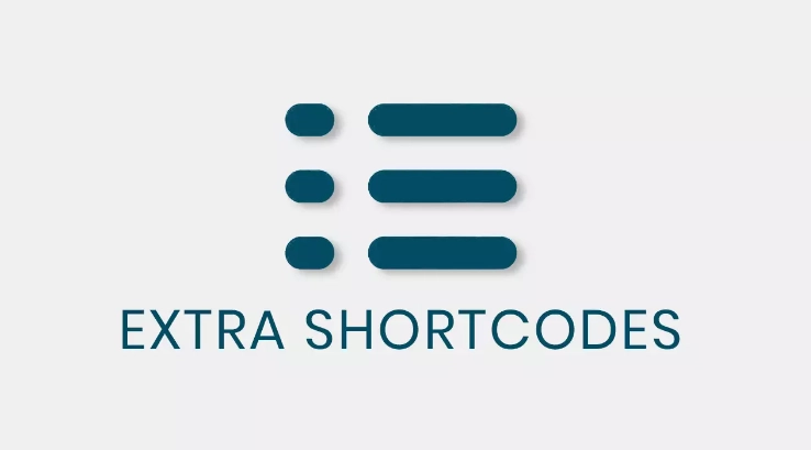QSM - Extra Shortcodes