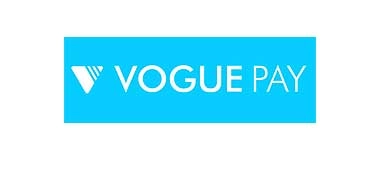 [GATEWAY V9] - Voguepay