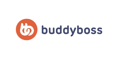 Groundhogg - BuddyBoss