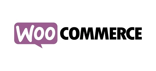 Quantity Discounts & Pricing For Woocommerce