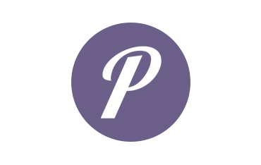 Tickera - Pushover Add-on