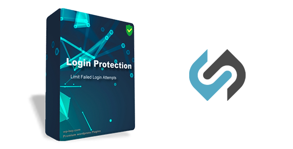Login Protection Limit Failed Login Attempts PRO