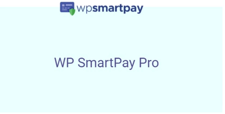 SmartPay Pro
