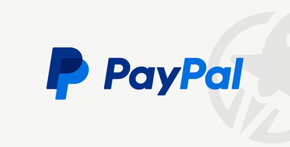 Lifter Paypal Extension
