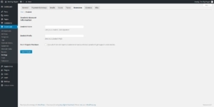 Easy Digital Downloads - Zendesk Support