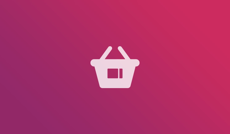 Category Slider Pro for WooCommerce