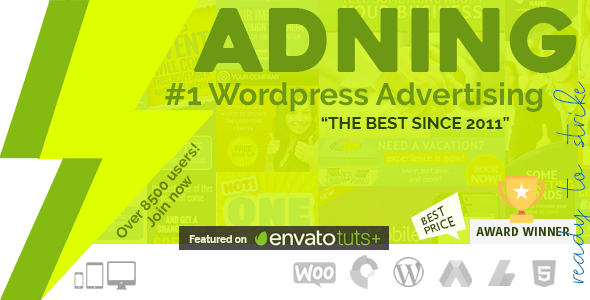 AdningAdvertisingWordPressPlugin1.6.2