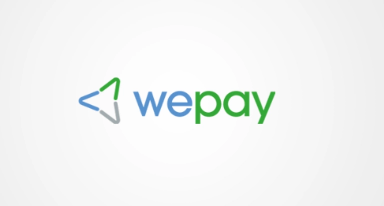 WPDMPP - WePay