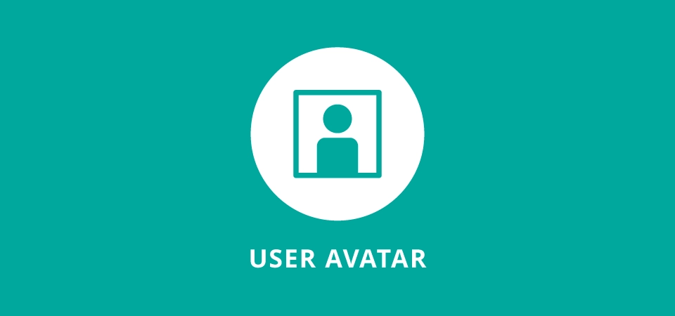 Charitable - User Avatar