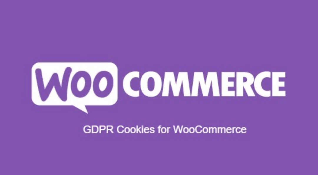 GDPR Cookies