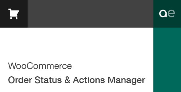 WoocommerceOrderStatus&ActionsManager2.4.11