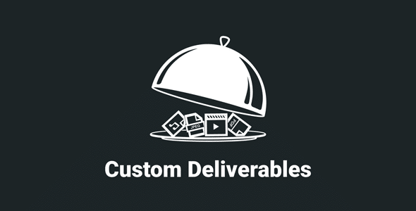 EasyDigitalDownloadsCustomDeliverables1.1