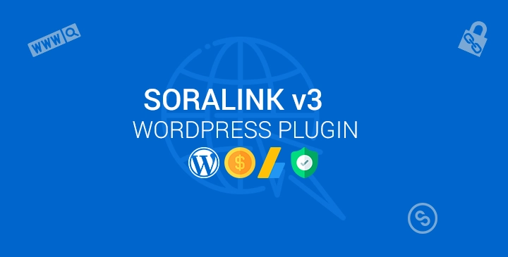 SoraLink