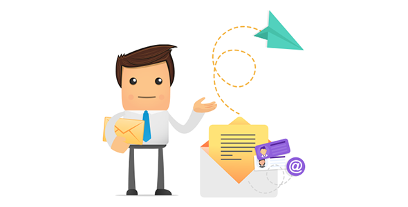 myCred Email Digest