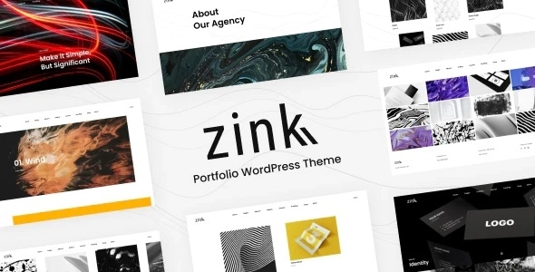 ZYN – Agency Portfolio | Portfolio