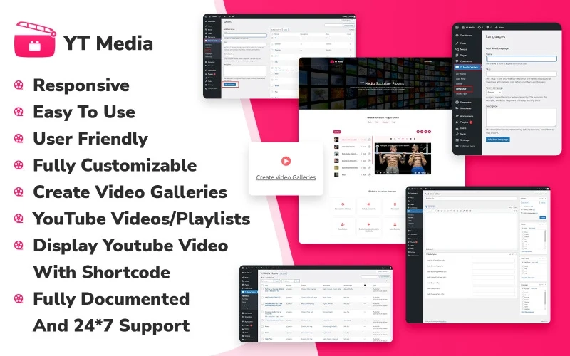 ytmedia