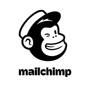 Paid Memberships Pro - Mailchimp Add On