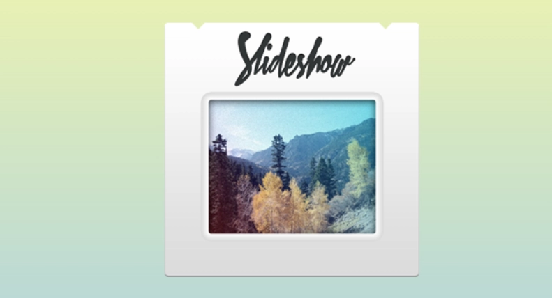 iThemes Slideshow