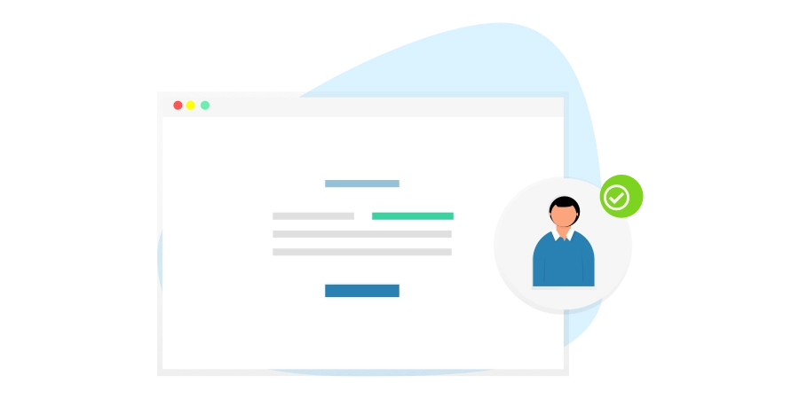 UsersWP - Verified Users