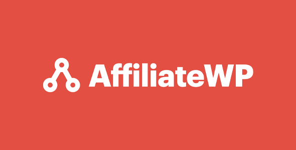 AutomatorWP AffiliateWP