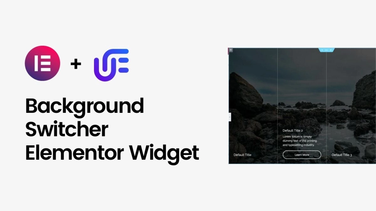 Background Switcher